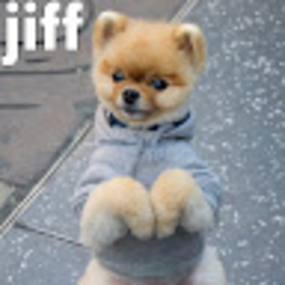 nateflix02